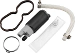 Twin Power Fits 07-UP Xl 15-20 XG500 750 Fuel Pump Kit 486975. Fixed Price $231.70.