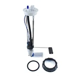 Fuel Pump Assembly Polaris Ranger 800 11-12. Fixed Price $139.95.