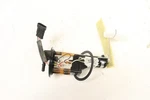 Polaris Rzr RS1 19 Fuel Pump 2207645 44617. Fixed Price $94.98.