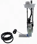 Balls 47-1010 Fuel Pump Assembly. Fixed Price $260.60.
