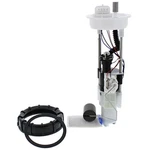 Balls Fuel Pump Complete Module 47-1007 Polaris Rzr 800 14 New Ships Today. Fixed Price $255.60.