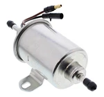 Balls Fuel Pump. Fixed Price $98.68.