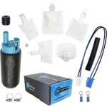 Quantum Fuel Pump Kit HFP-382SH-U. Fixed Price $137.95.