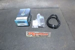 Nos Quantum Fuel Pump HPF-382. Fixed Price $39.99.
