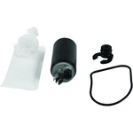 Quadboss Fuel Pump Rebuild Kit - 53472053QB. Fixed Price $151.99.