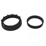 Fuel Pump Rep Kit 47-3013 For Can-am Maverick 1000 Trail Dps 2020. Fixed Price $41.66.