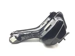 Gas Tank Fuel Petrol 1985 Yamaha Venture Royale XVZ1200D 2988A. Fixed Price $112.94.