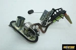 00-06 Harley-davidson Electra Glide Ultra Classic Flhtcui Fuel Gas Pump. Fixed Price $166.25.