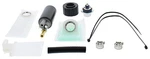 Balls 47-2009 Fuel Pump Rebuild Kit. Fixed Price $93.75.