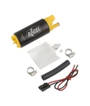 Accel Thruster 500 Electric Fuel Pump 75341. Fixed Price $88.00.