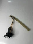 2020 Polaris Axys Rmk 850 Fuel Pump Gas 2211627. Fixed Price $75.00.