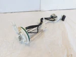 Can-am Spyder F3-S F3-T Limited Ltd Std Front Wheel Suspension. Fixed Price $199.95.