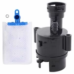 Fuel Pump Strainer & Filter Kit For Polaris Ranger Rzr 570 800 900 1000 (2011-20. Fixed Price $57.99.