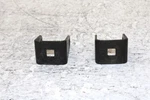 1996 Polaris Xplorer 400L Oem Lower Headlight Mount 4032074 AP26. Fixed Price $14.99.