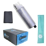 Quantum Electric Fuel Pump HFP-439. Fixed Price $124.99.
