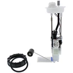 Balls Fuel Pump Complete Module 47-1010 Polaris Ranger 570 Full Size 15. Fixed Price $260.60.