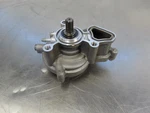 EB1372 2023 Polaris Slingshot Water Pump. Fixed Price $139.99.