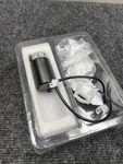Balls 47-2035 Fuel Pump Kit. Fixed Price $35.00.