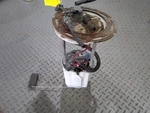 Fuel Pump Assembly 3.0L Fits 10-12 Escape 150611. Fixed Price $70.00.