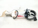 22-24 Polaris Pro Xd Full-size Diesel Front Fuel Pump Assembly 2521980. Fixed Price $623.99.
