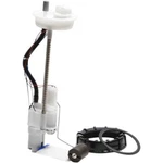 Balls 47-1017 Fuel Pump Module. Fixed Price $189.25.