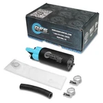 Quantum Hd Fuel Pumps - & Components. Fixed Price $121.51.