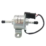 Fits 2015-2018 Polaris Ranger 1000 Diesel Replaces Part 2521461 Fuel Pump. Fixed Price $13.58.