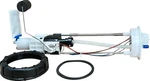 Moose Fuel Pump Module #287973 Cfmoto. Fixed Price $206.46.
