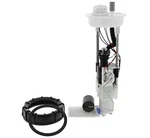 Quadboss Complete Fuel Pump Module 47-1007-QB. Fixed Price $432.64.