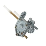 Gas Fuel Vacuum Petcock Replacement For Suzuki LTZ400 2004/QUADSPORT 2003. Fixed Price $14.69.