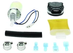 Quadboss 17-22 Can-am Defender 500/DPS Fuel Pump Rebuild Kit. Fixed Price $98.68.