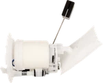 Moose Offroad Fuel Pump Module Assembly For Yamaha 700-1314-PU. Fixed Price $166.95.