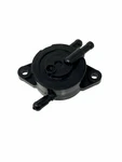 Fpf Fuel Pump For Arctic Cat 400 / 500 650 Prowler Trv Replaces 0470-758. Fixed Price $49.99.