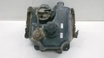 2018 Polaris Sportsman 570 Eps Utility Gas Tank Fuel Pump Complete Assy 2521713. Fixed Price $134.99.
