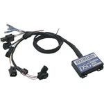Dynatek Speed Governor Arctic Cat Prowler 700 DSG10-1. Fixed Price $202.98.