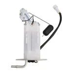Fuel Pump Assembly 15100-37H00 Replace For Suzuki Gsxr Gsx-r 600 750 2008-2009. Fixed Price $79.99.