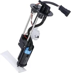 New Fuel Pump Module Assembly For Polaris Sportsman 450 & 570 2017-2023 2208126. Fixed Price $79.99.