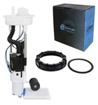 Qfs Efi Fuel Pump Module Assembly +tank Seal 2011-2013 Polaris Rzr / 2204502. Fixed Price $90.99.