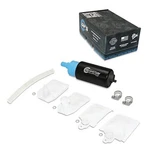 Qfs Oem In-tank Fuel Pump Replacement For Yamaha C3/VOX/GIGGLE XF50 Majesty. Fixed Price $138.56.