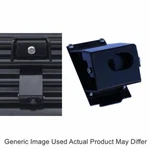 Custom Flow CF-CAM-1 Tailgates Backup Camera Bracket Only For Silverado Sierra. Fixed Price $150.84.