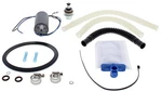 Balls Fuel Pump Kit 47-2039. Fixed Price $93.75.