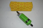 Porsche 911 924S 944 Electric Fuel Pump Bosch 0580464028 Nos. Fixed Price $123.49.