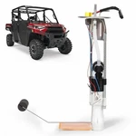 2520674 Fuel Pump Module Assembly Compatible Polaris Ranger 500 700 2006-2013. Fixed Price $55.00.