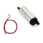 Fuel Pump For Suzuki KINGQUAD400 15100-33H00 15100-33H01 15100-33H02 15100-33H03. Fixed Price $31.63.