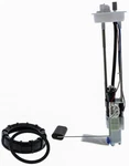 Balls 47-1012 Fuel Pump Assembly. Fixed Price $274.32.