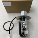 Fuel Pump Assembly 15100-35F30 For Suzuki GSXR1000Z SV1000 2003 2004. Fixed Price $81.00.