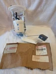 Yanmar 1NF000-07080, Fuel Pump, New. Fixed Price $197.00.