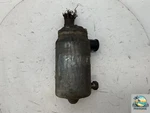 1970-1977 Porsche 91160811006 Fuel Pump. Fixed Price $275.00.
