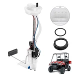 Fits 2011-2012 Polaris Ranger Crew 800 4X4 Efi Fuel Pump Assembly HFP-A3963. Fixed Price $22.10.