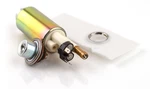 Polaris Sportsman Ranger 500 700 800 Fuel Pump W/strainer And Pressure Regulator. Fixed Price $79.95.